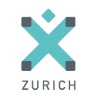 IxDA Zurich logo - Similar company to Praxit Solutions (8008 Zurich)