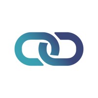 Neoova logo - Similar company to Meshsplash