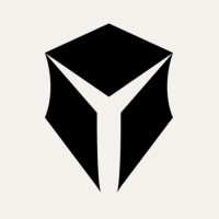 Yadeck logo - Similar company to Corvo Technology