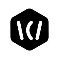 Vibe Coding Award logo - Similar company to Idea Export S.A.S.