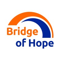 The Bridge Of Hope Foundation Inc