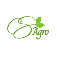 CS Agro logo - Similar company to Ouroeste - Agronegócio Eficiente