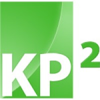 KP2 GmbH logo - Similar company to Dtt Deutsche Tor-Technik