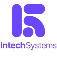 Intech Systems Canada logo - Similar company to Intech Aviation Services & Custom Shop