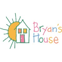 Bryan's House logo - Similar company to Unique Pathways