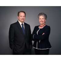 Allin / Rose Consulting, Inc. logo - Similar company to The Green Executive®