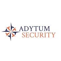 ADYTUM SECURITY logo - Similar company to Themis Group