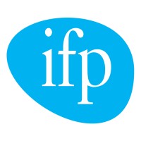Ifp Group