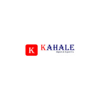 Kahale Import & Export Company logo - Similar company to Orgaverse Import Export
