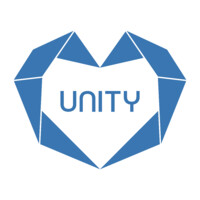 Global UNITY Network logo - Similar company to Global Unity