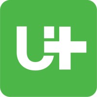 UNITED LATINAS logo - Similar company to Intermedia Touch