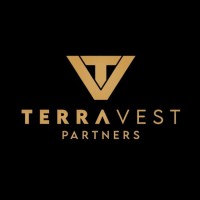 TerraVest Partners logo - Similar company to Terra Nova Land Development