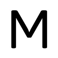 Media Marketing logo - Similar company to Media Consult