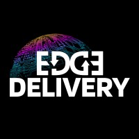 Edge Delivery logo - Similar company to Sensview Iot - Open Saas Platform For Iot & Edge Devices