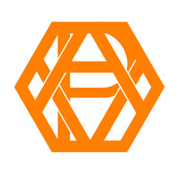 Van Pelt Bouwmanagement B.V. logo - Similar company to Van Vossen Montage