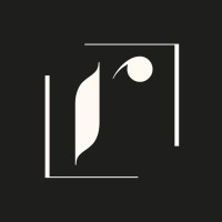 rayon CARRE logo - Similar company to Studio 975 - Marine Saint-Hillier