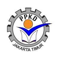 Pusat Pelatihan Kerja Daerah (PPKD) Jakarta Timur logo - Similar company to Pusat Pelatihan Kerja Daerah (Ppkd) Jakarta Selatan