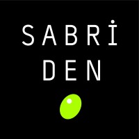 Sabriden Zeytinyağı ve Doğal Bakım logo - Similar company to Ada Zeytinyağı