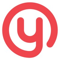 Oxfordshire Youth logo - Similar company to Sofea