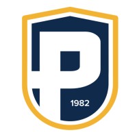 Petrali Roofing