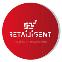 Retailigent Media logo - Similar company to Dopamina A2