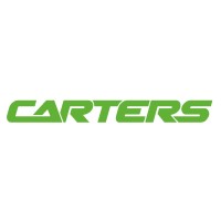 Carters Engineering logo - Similar company to Pjl Group