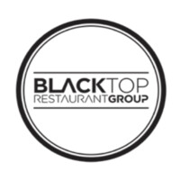 Blacktop Restaurant Group logo - Similar company to Marisi