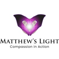 Matthew's Light logo - Similar company to Equate Education