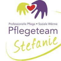 Pflegeteam Stefanie GmbH logo - Similar company to Menschenkenner