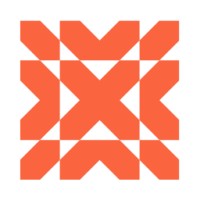Digital Marketing Agency
