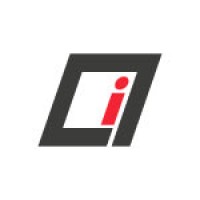 AXENTA logo - Similar company to Thirdseer