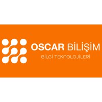 Oscar Bilişim & Bilgi Teknolojileri logo - Similar company to Before Plus Bilişim Hizmetleri