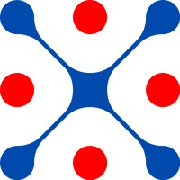 ConneX logo - Similar company to Round Table Networks