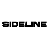 SIDELINE LLC logo - Similar company to Techno-Z Verbund Gmbh
