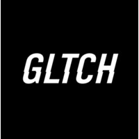 GLTCH Group logo - Similar company to Gracing The Globe