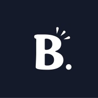 Studio Bonjour logo - Similar company to Stukk Design
