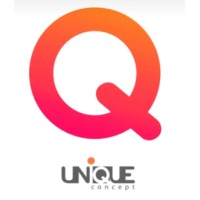 Unique Arquitectura y Diseño SAS logo - Similar company to Integra Design