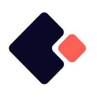 aighty-twenty logo - Similar company to Vector8
