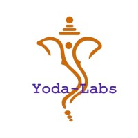Yoda_Labs_AI logo - Similar company to Chewy