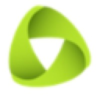 Veristone Mortgage, LLC | NMLS ID 1106440 logo - Similar company to Hewo By Thsvox