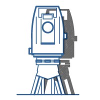 Weber Frankiw Surveyors logo - Similar company to Studio—Liu