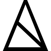 Pinnacle Drafting & Design logo - Similar company to Ross Engineering
