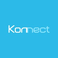 Konnect, Llc