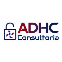 ADHC Consultoria e Serviços logo - Similar company to Geodril Poços Artesianos