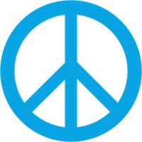Resolve AI logo - Similar company to Resolve Ai Solutions