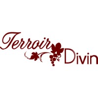 Terroir Divin