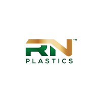 RN Plastics logo - Similar company to Rn Liquids