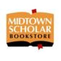 Midtown Scholar Bookstore