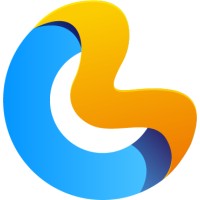Optimille logo - Similar company to Siletrans