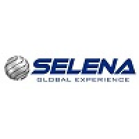Selena USA, Inc. logo - Similar company to Dk Haney Roofing